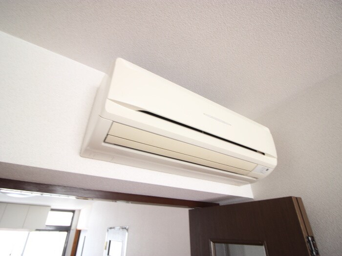 物件内観写真22　(内観写真)