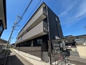 レユシール海田
