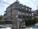 オレンジハウス庚午