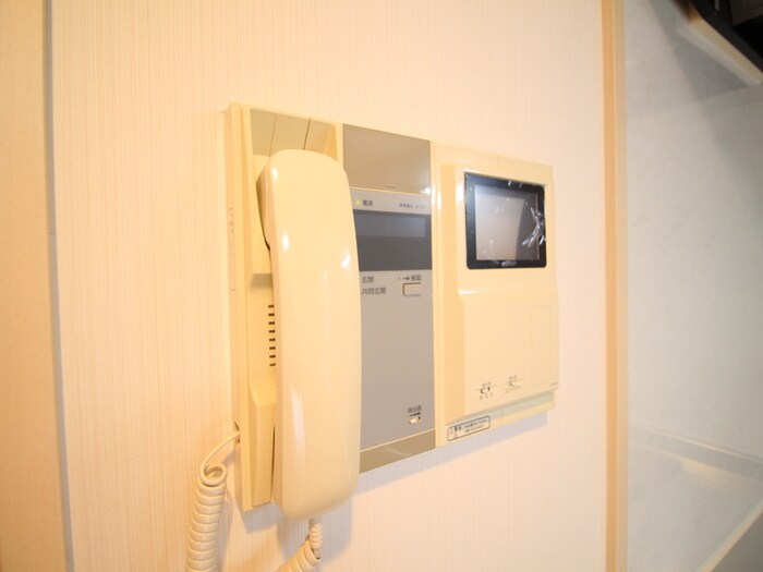 物件内観写真19　(内観写真)