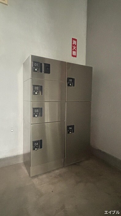 物件外観写真6　(その他)