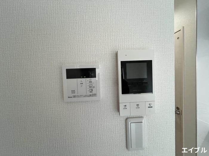 物件内観写真17　(内観写真)