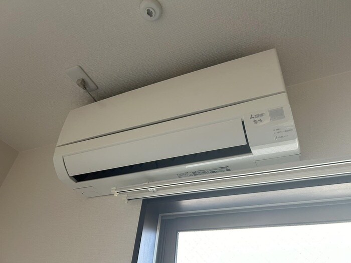 物件内観写真19　(内観写真)