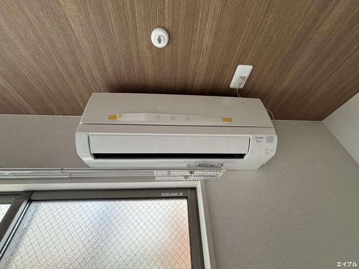 物件内観写真20　(内観写真)