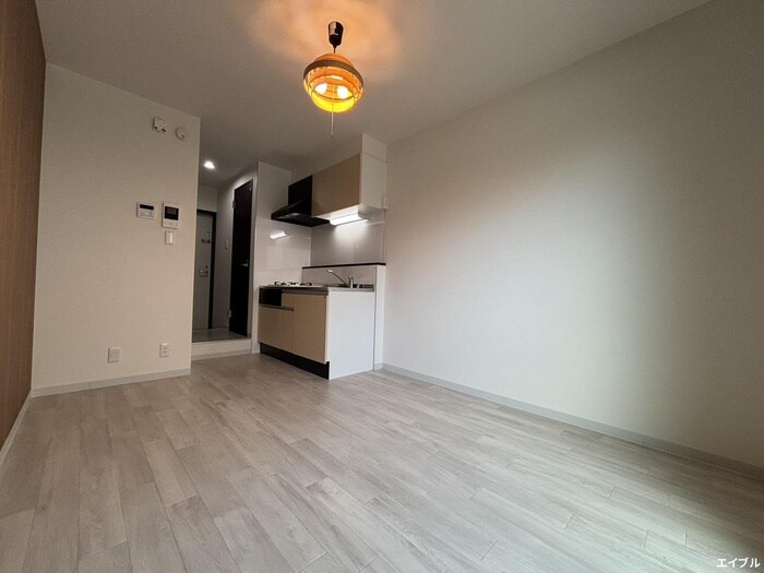 物件内観写真21　(居室)