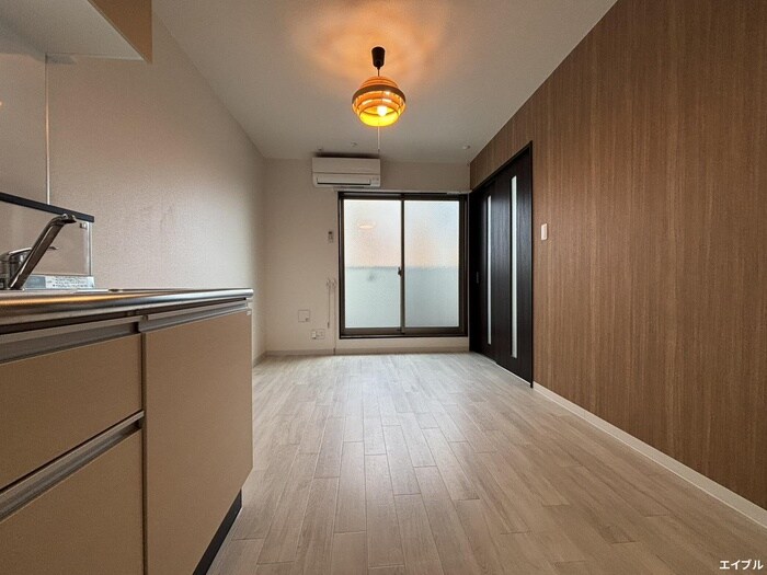 物件内観写真22　(居室)