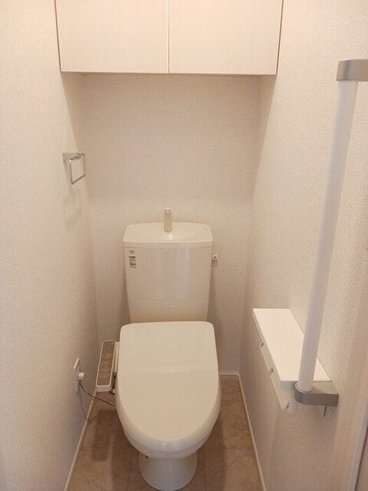 物件内観写真6　(居室)