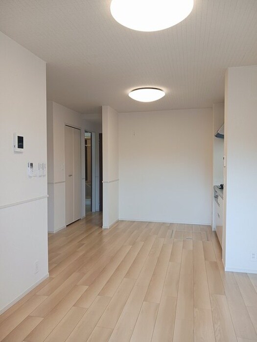 物件内観写真11　(居室)