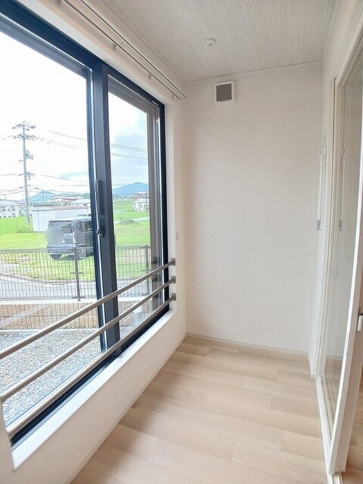 物件内観写真7　(内観写真)