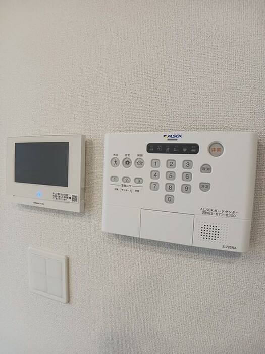 物件内観写真9　(内観写真)