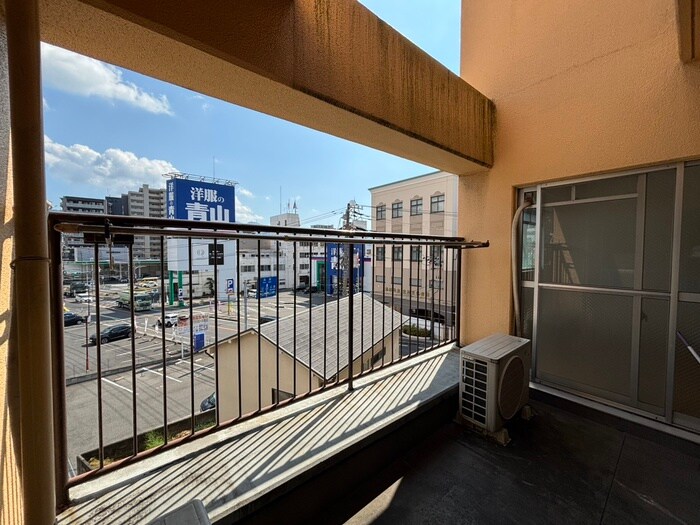 物件内観写真19　(居室)