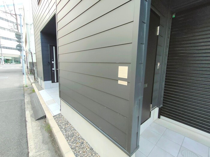 物件外観写真4　(その他)