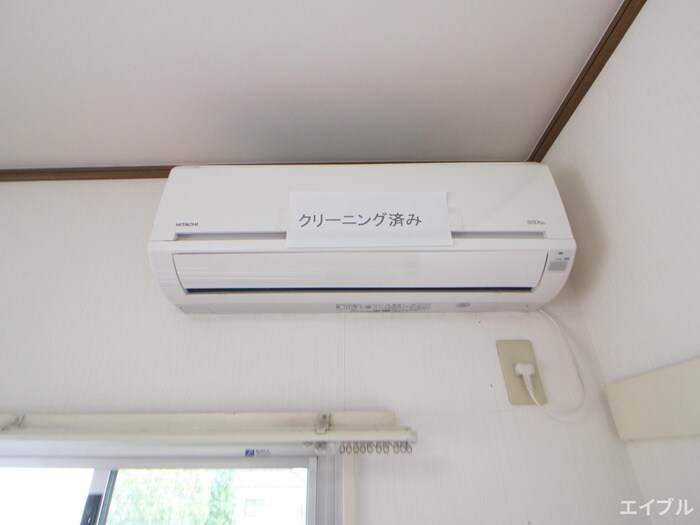 物件内観写真20　(内観写真)