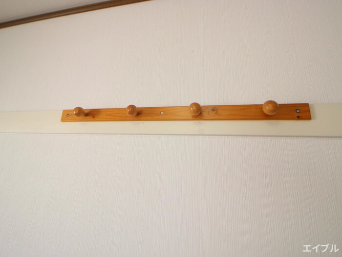 物件内観写真22　(内観写真)