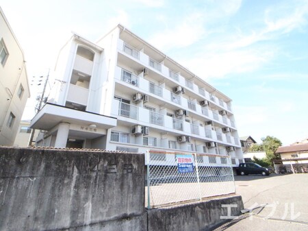 ＳＴビルＮｏ．１３外観写真