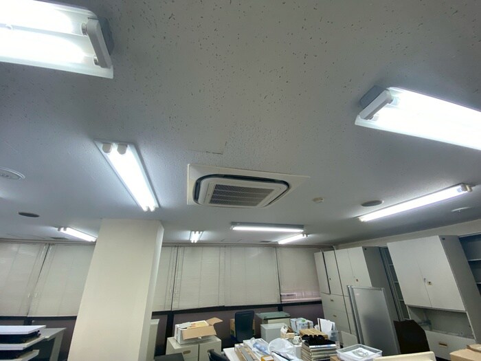 物件内観写真7　(内観写真)