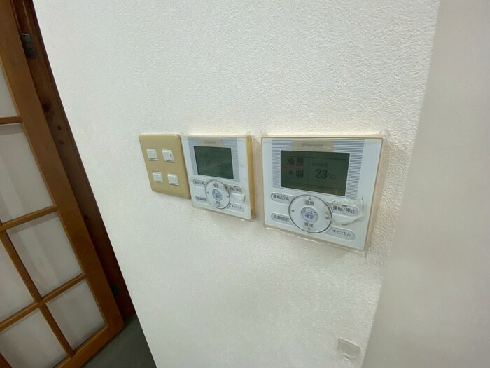 物件内観写真8　(内観写真)