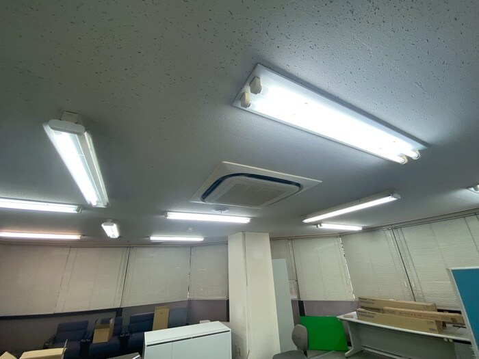 物件内観写真9　(内観写真)