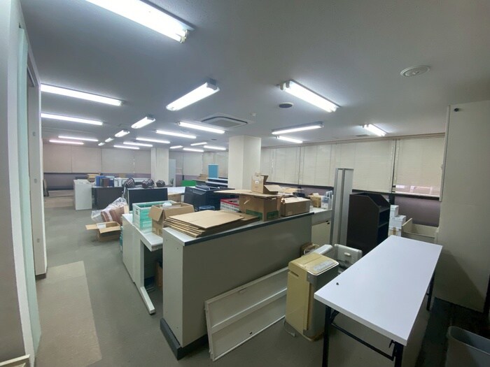 物件内観写真10　(内観写真)