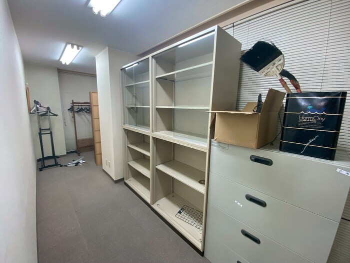 物件内観写真11　(内観写真)