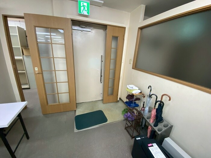 物件内観写真12　(内観写真)