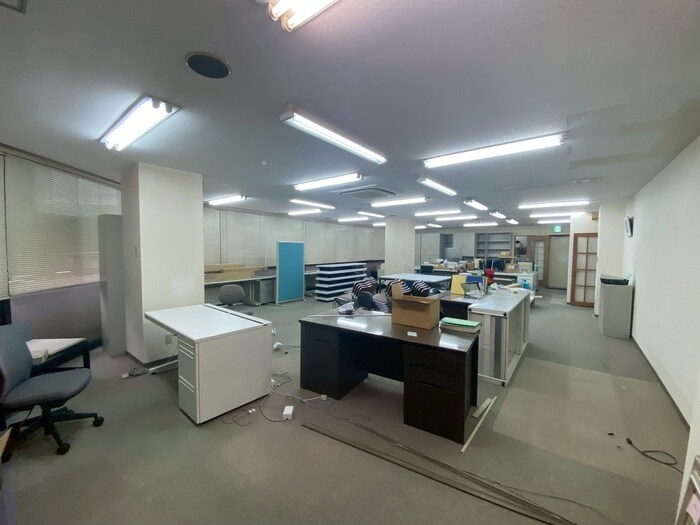 物件内観写真13　(内観写真)