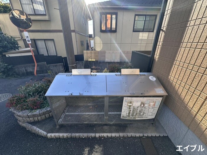 物件外観写真2　(その他)