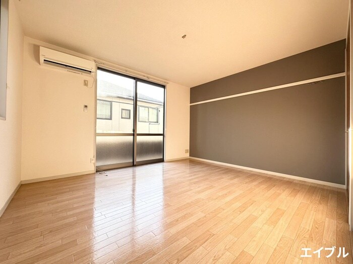 物件内観写真5　(居室)