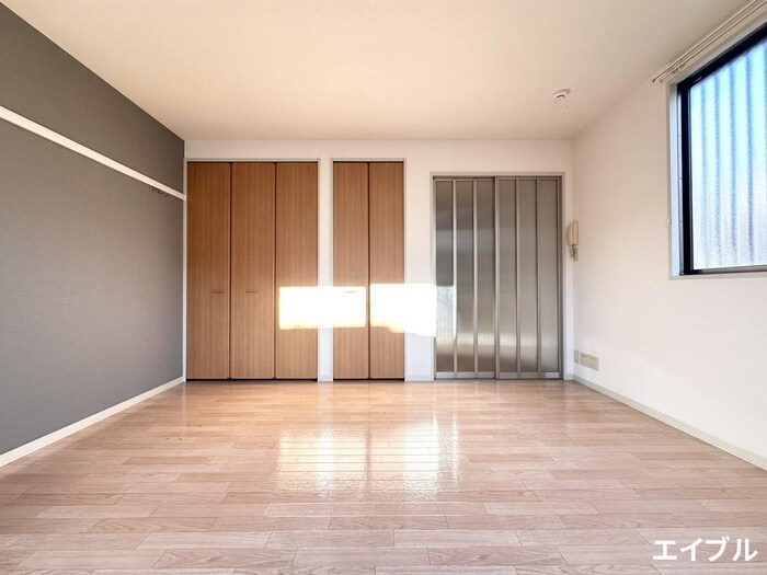 物件内観写真17　(居室)