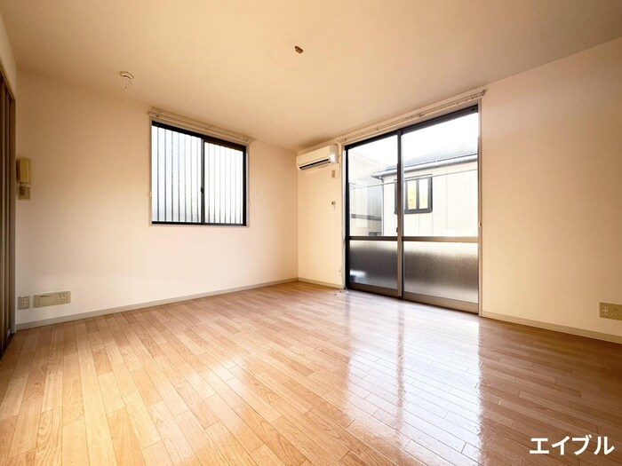 物件内観写真18　(居室)