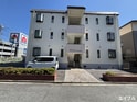 久大マンション