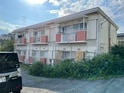 サンハイツ新島