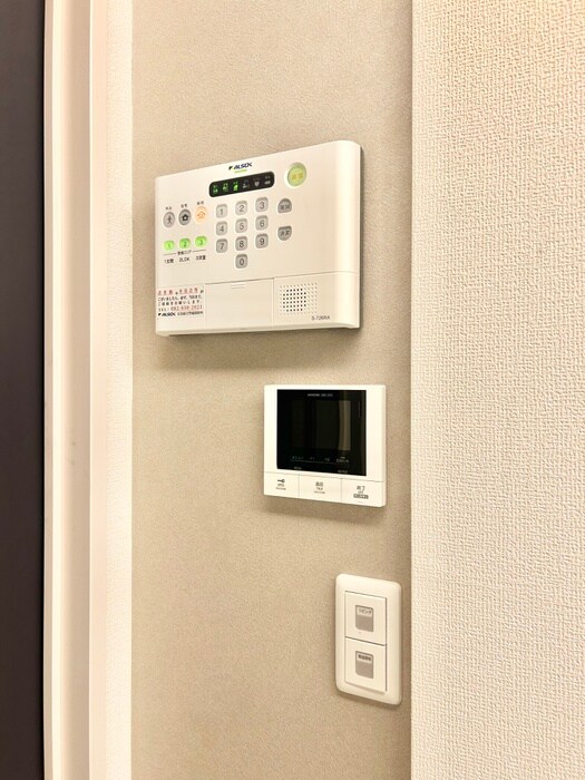 物件内観写真12　(内観写真)