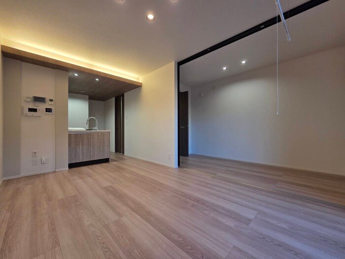 物件内観写真18　(居室)