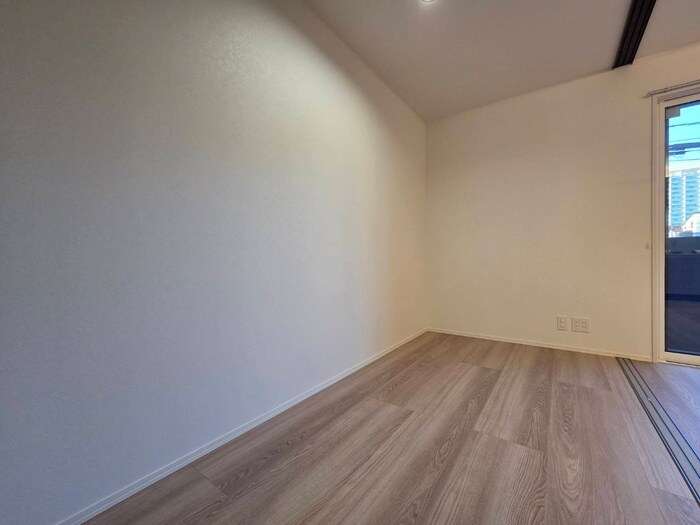 物件内観写真20　(居室)