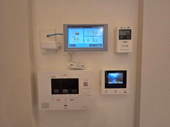 物件内観写真21　(内観写真)