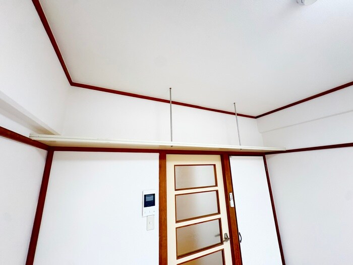 物件内観写真7　(内観写真)