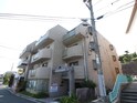 ウエストコ－ト