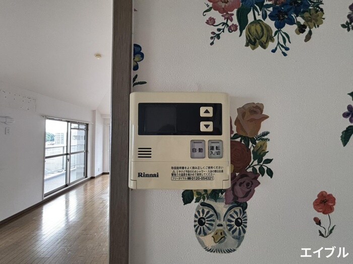 物件内観写真19　(内観写真)