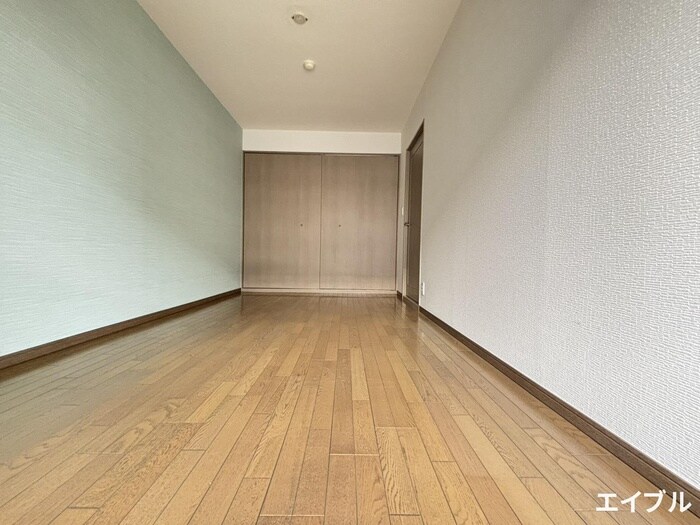 物件内観写真22　(居室)