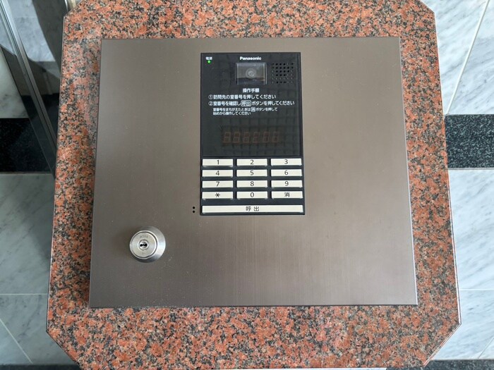 物件外観写真3　(その他)