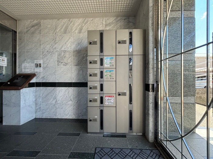 物件外観写真5　(その他)