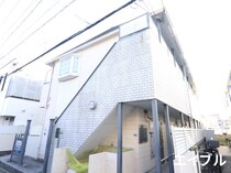 ＭＩＹＡＴＯの外観写真