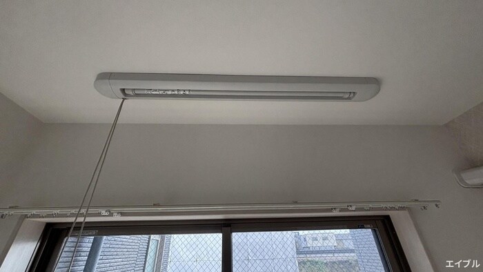 物件内観写真17　(ベランダ・バルコニー)