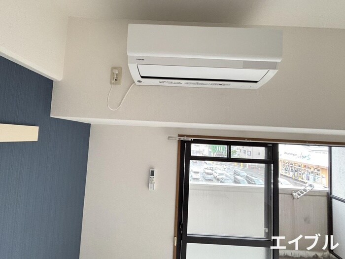 物件内観写真19　(内観写真)