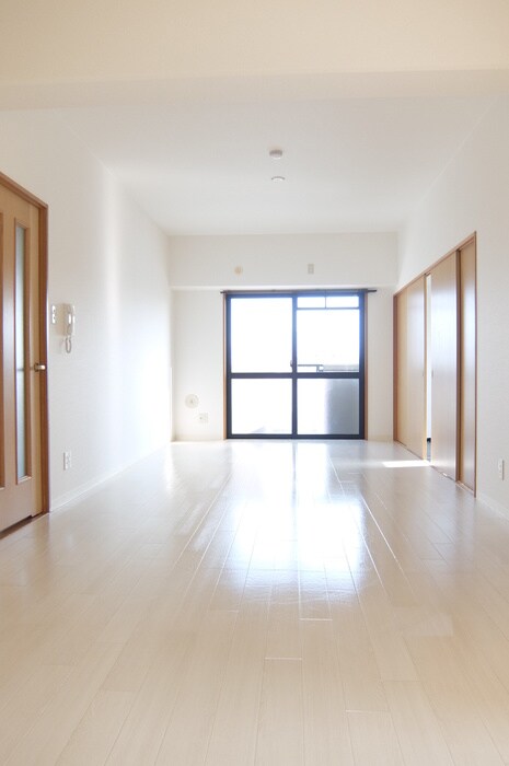 物件内観写真19　(居室)