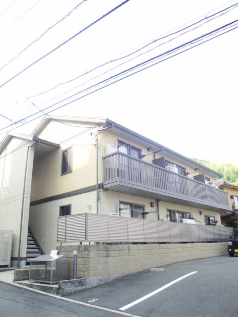 物件外観写真3　(その他)