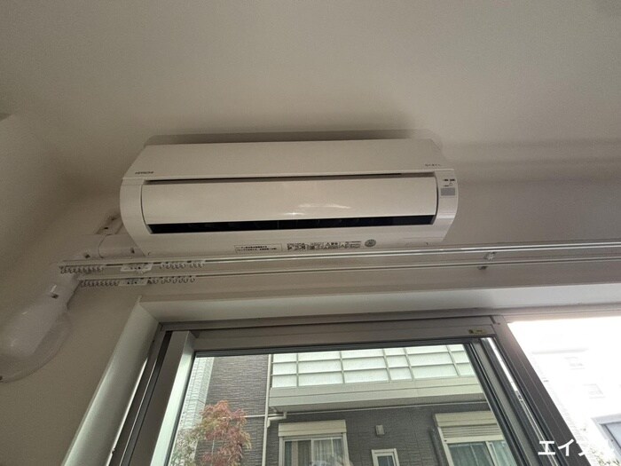 物件内観写真19　(内観写真)