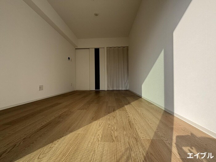 物件内観写真21　(居室)