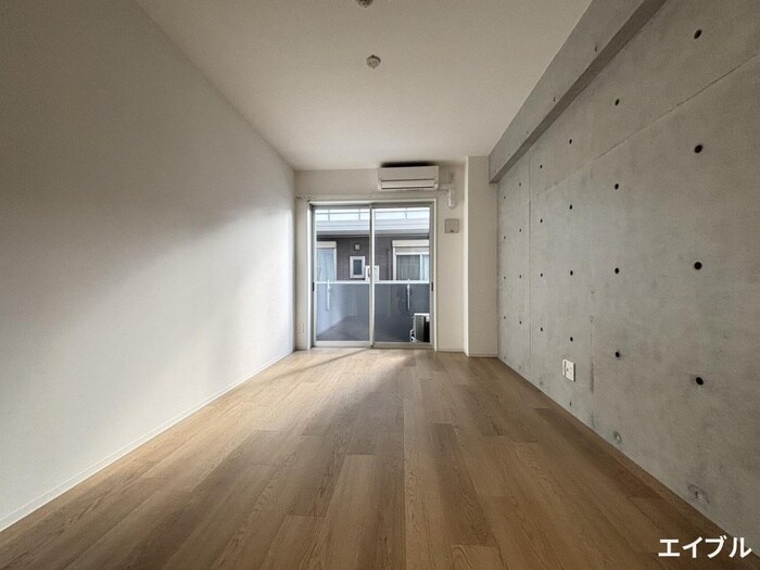 物件内観写真21　(居室)